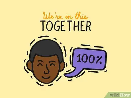 Image titled What Are Some Deep Things to Say to Someone You Love Step 11