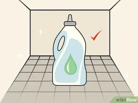 Image titled Clean Lannon Stone Step 4