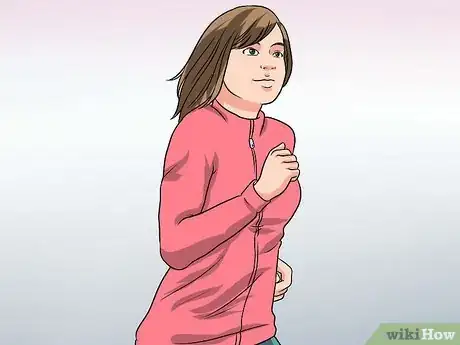 Image titled Relieve Joint Fluid Pain Step 7