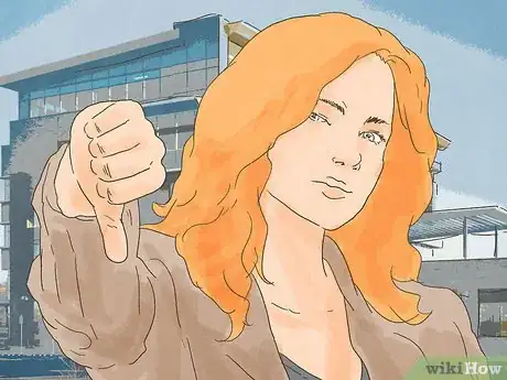 Image titled Prepare for Losing an ADA Claim As a Business Step 4