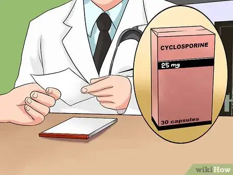 Image titled Recognize the Symptoms of Inflammatory Bowel Disease Step 10