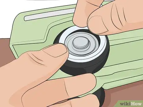 Image titled Remove Nylint Wheels Step 11