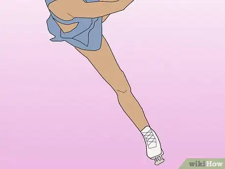 Image titled Improve Your Ice Skating Technique Step 8