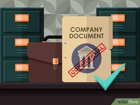 Image titled Safeguard Confidential Legal Information Step 10