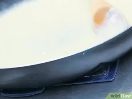 Image titled Make Soubise Sauce Step 7