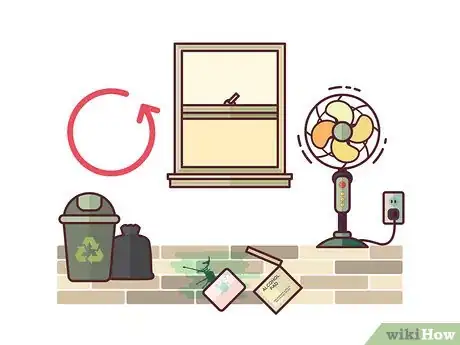 Image titled Remove Paint on Hardwood Floors Step 16