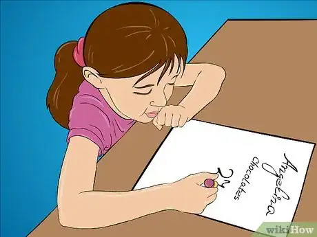 Image titled Plan Easter Games for a Children's Easter Party Step 5