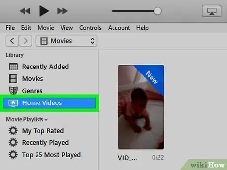 Image titled Save MP4 on an iPhone Step 12