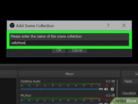 Image titled Screen Record on Windows Step 5