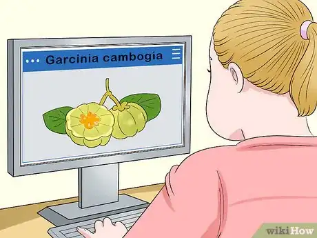 Image titled Take Plexus Step 3