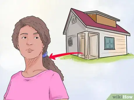 Image titled Get Used to a New Dog Step 14