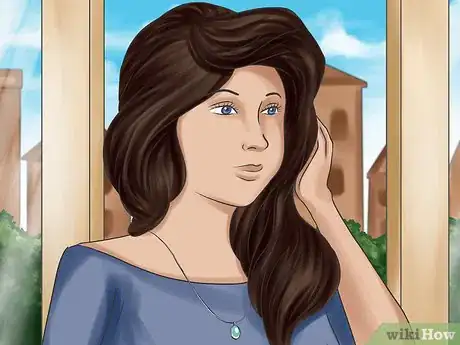 Image titled Have Parisian Style Step 15