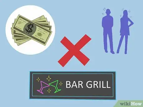 Image titled Treat Opiate Addiction Step 5