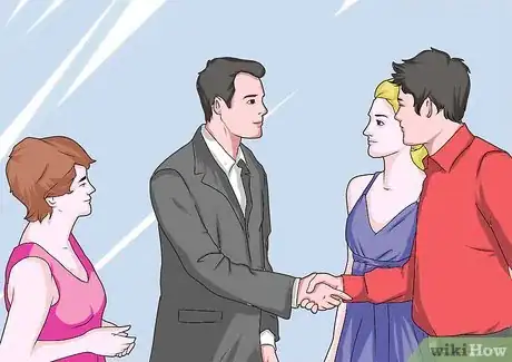 Image titled Cope With ADHD Step 18