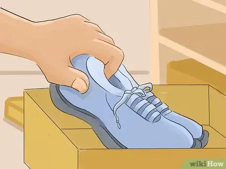 Image titled Clean a Very Messy Room Step 21