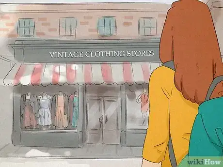 Image titled Travel to England on a Budget Step 12