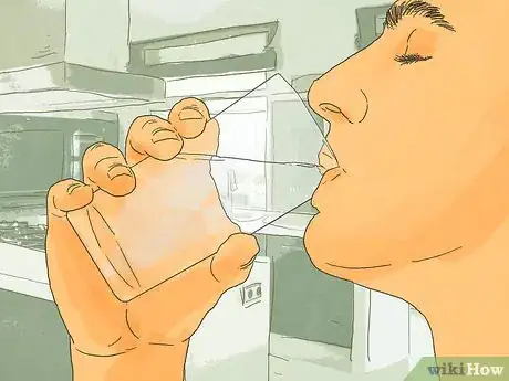 Image titled Make an Average Guy Attractive Step 7