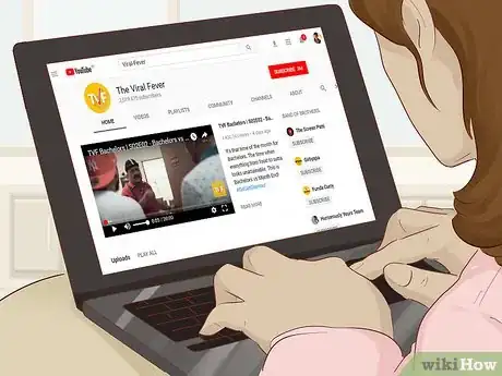 Image titled Keep Up With the Latest Celebrity Gossip Step 10.jpeg