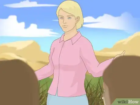 Image titled Be a Science Tutor Step 5