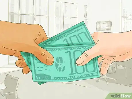 Image titled Spot a Crowdfunding Scam Step 6