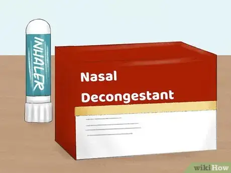 Image titled Reduce Guinea Pig Allergy Step 3