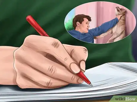 Image titled Report Farm Animal Abuse Step 6