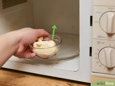 Image titled Make Chocolate Chip Muffins Step 4