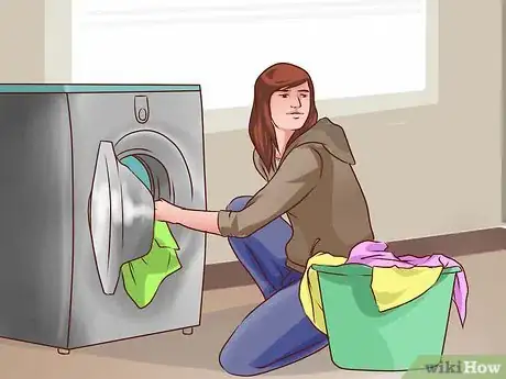 Image titled Avoid the Flu at University Step 6