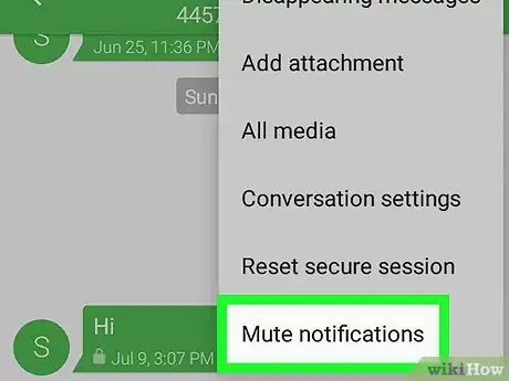 Image titled Mute a Contact in Signal on Android Step 4