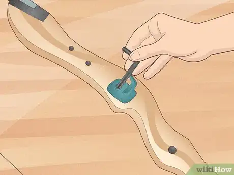 Image titled Buy a Recurve Bow Step 10