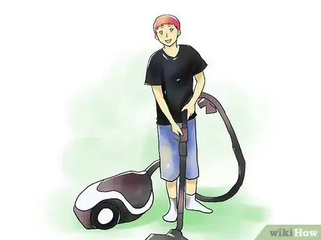 Image titled Host a Teen Party Step 14