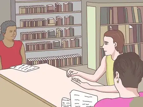 Image titled Encourage Adults to Read Step 5