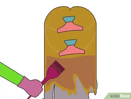 Image titled Bring Out Red Tones in Hair Step 22