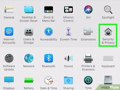 Image titled Transfer Bookmarks from Safari to Firefox Step 3