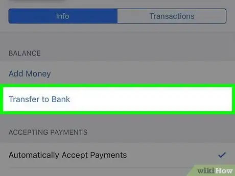 Image titled Accept an Apple Pay Payment Online Step 16