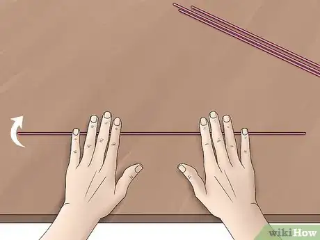 Image titled Make a Peppa Pig Cake Step 10