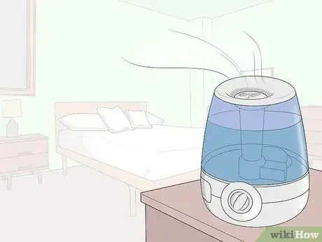 Image titled Make Vocals More Airy Step 8