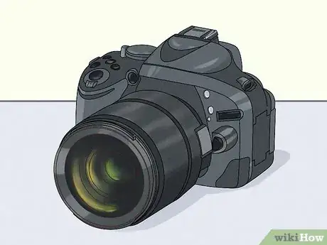 Image titled See Elephants in Sri Lanka Step 12