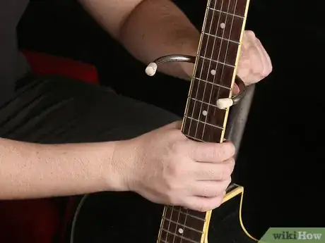 Image titled Restring a Guitar Step 3