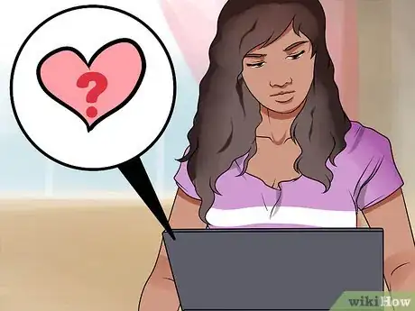 Image titled Keep Post Vacation Romance Alive Step 8