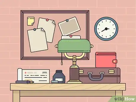 Image titled Become a US Citizen Through Marriage Step 12