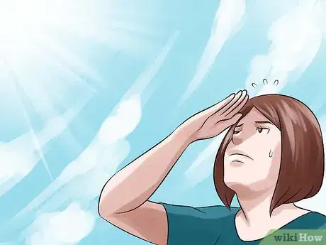 Image titled Dress a Baby for Summer Step 9