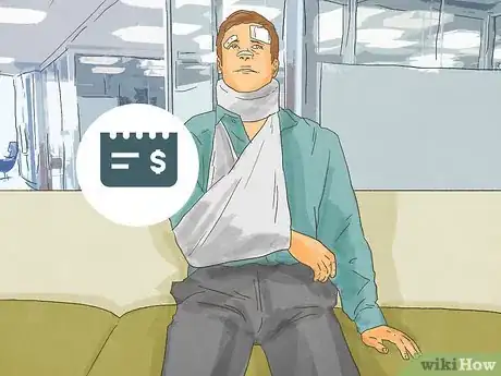 Image titled Find a Mortgage After Foreclosure Step 16