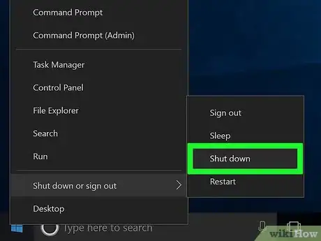 Image titled Install Solus Step 10