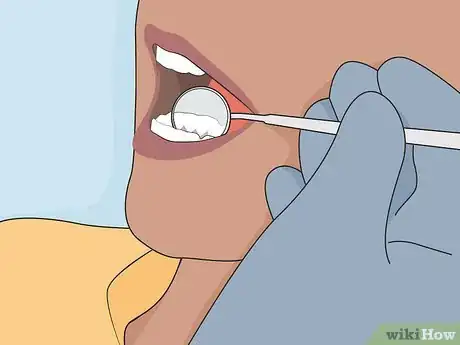 Image titled Home Treat a Toothache or Any Minor Mouth Infection Step 24