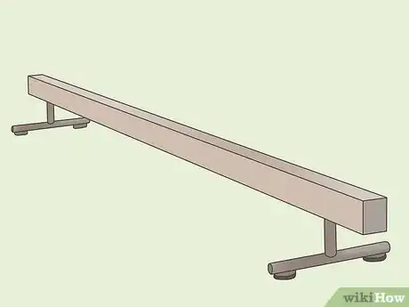 Image titled Balance Step 6