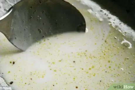 Image titled Cook Thai Food Step 15