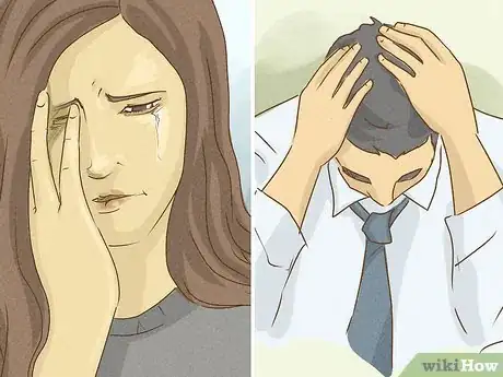 Image titled Deal With Someone Who Is Having Problems With Drugs or Drinking Step 20