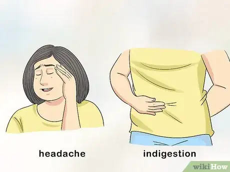 Image titled Take Plexus Step 6