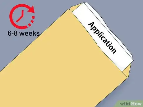 Image titled Get a PTSD Service Dog Step 6